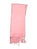Cashmere Pink Scarf One size - photo 2