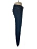 H&M Blue Jeans Size 8 - photo 4