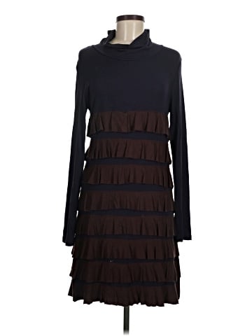 Isle Apparel Cocktail Dress (view 1)