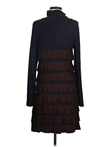 Isle Apparel Cocktail Dress (view 2)