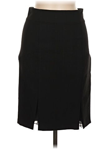 Diane von Furstenberg Formal Skirt (view 1)