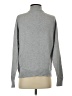 Vineyard Vines 100% Cotton Gray Pullover Sweater Size XS - photo 2