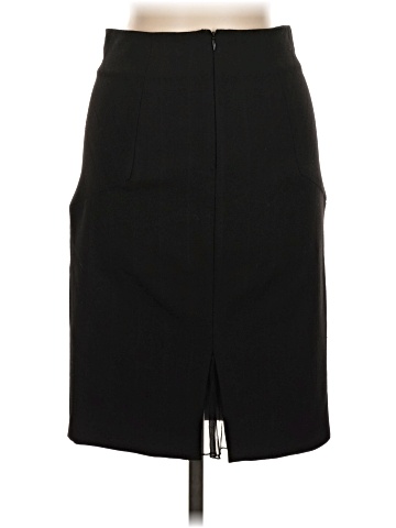 Diane von Furstenberg Formal Skirt (view 2)