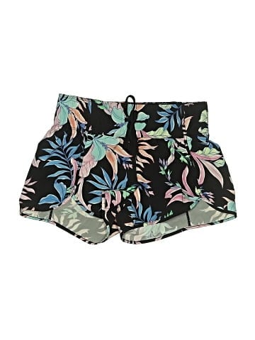 Hurley Shorts (view 1)