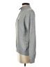 Vineyard Vines 100% Cotton Gray Pullover Sweater Size XS - photo 5