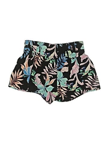 Hurley Shorts (view 2)