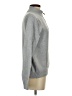 Vineyard Vines 100% Cotton Gray Pullover Sweater Size XS - photo 4