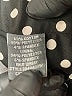 Donna Ricco Red Jacket Size 1X - photo 7