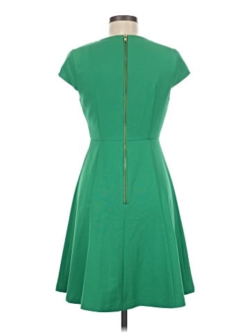 Alexia Admor Casual Dress (view 2)