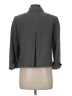 Tahari by ASL Gray Coat Size 8 - photo 2