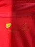 Xersion Pink Fleece Size M - photo 6
