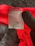 Xersion Pink Fleece Size M - photo 7