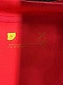 Xersion Pink Fleece Size M - photo 8
