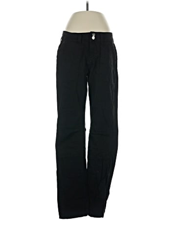 Flamingo Jeans (view 1)