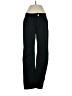 Flamingo Black Jeans Size S - photo 1