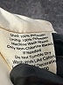 Ivory Ella 100% Polyester Color Block Orange Jacket Size M - photo 7