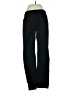 Flamingo Black Jeans Size S - photo 2