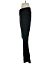 Flamingo Black Jeans Size S - photo 5