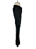 Flamingo Black Jeans Size S - photo 4