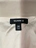 Torrid Silver Formal Skirt Size Med Plus (00) - photo 4