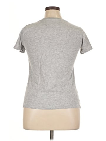 Lady Foot Locker Active T-Shirt (view 2)