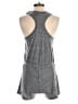 Nike Tweed Gray Romper Size S - photo 2