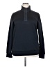 BOSS by HUGO BOSS Blue Pullover Sweater Size XXL - photo 1