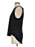 Assorted Brands Black Sleeveless T-Shirt Size XS - photo 5