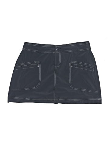 PrAna Casual Skirt (view 1)