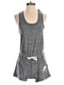 Nike Tweed Gray Romper Size S - photo 1