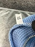 Unbranded Blue Zip Up Hoodie Size XXL - photo 6