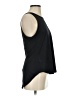 Assorted Brands Black Sleeveless T-Shirt Size XS - photo 4