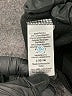 Unbranded Black Pullover Sweater Size L - photo 7