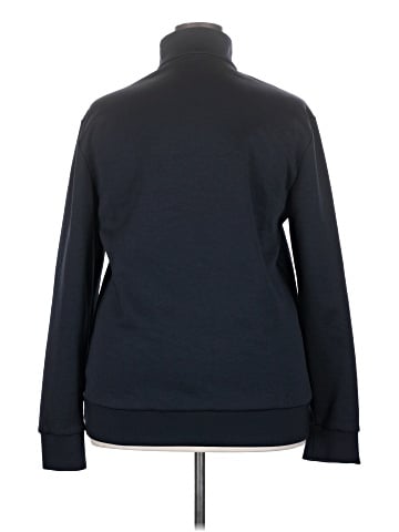 BOSS by HUGO BOSS Pullover Sweater (view 2)