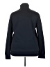 BOSS by HUGO BOSS Blue Pullover Sweater Size XXL - photo 2
