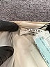 Halston Heritage 100% Polyester Solid Ivory Casual Dress Size 12 - photo 7