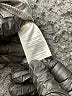 J.Crew Chevron-herringbone Gray Dress Pants Size 4 - photo 7