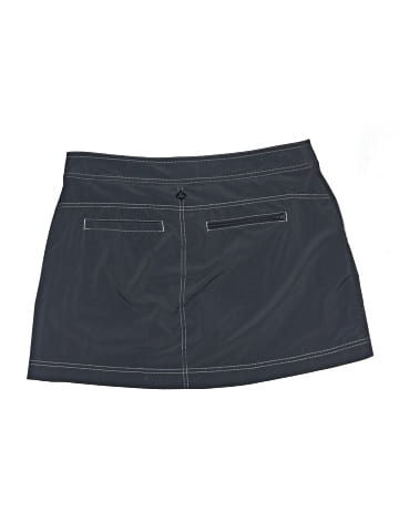 PrAna Casual Skirt (view 2)