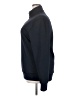 BOSS by HUGO BOSS Blue Pullover Sweater Size XXL - photo 5