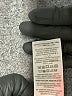Mini Boden Gray Active Pants Size 9 - 10 - photo 4