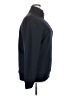 BOSS by HUGO BOSS Blue Pullover Sweater Size XXL - photo 4