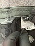 Eddie Bauer Black Active Pants Size 4 - photo 7
