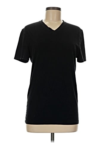 Undercover Short Sleeve T-Shirt (view 1)