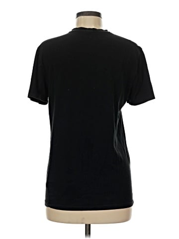 Undercover Short Sleeve T-Shirt (view 2)