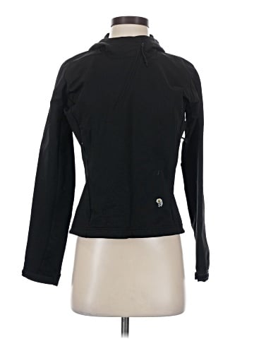 Mountain Hardwear Jacket (view 1)