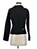Mountain Hardwear Black Jacket Size XS - photo 1