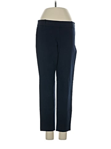 Babaton Dress Pants (view 1)