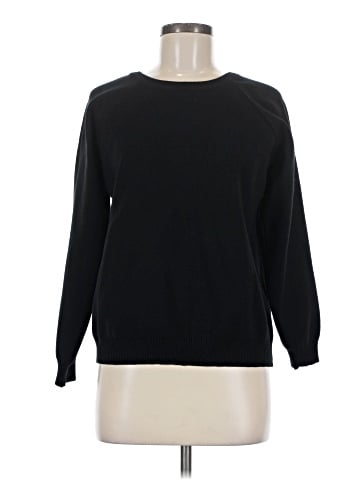 Unbranded Pullover Sweater (view 1)