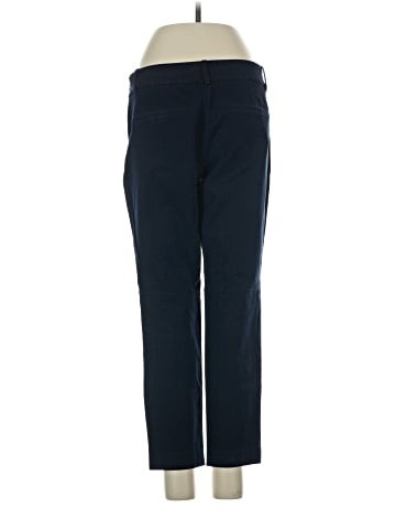 Babaton Dress Pants (view 2)