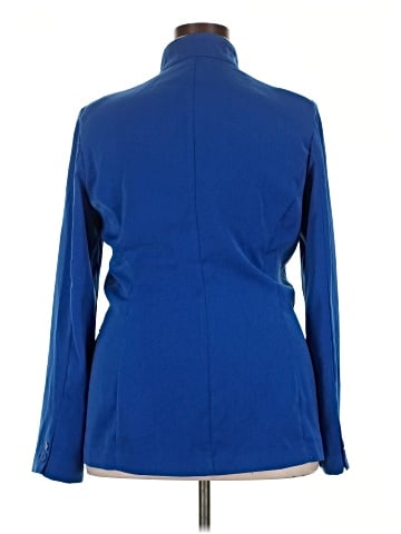 Metrostyle Blazer (view 2)